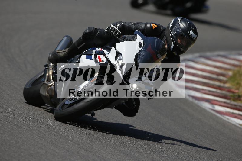 Archiv-2023/33 14.06.2023 MSS Track Day ADR/Gruppe gelb/ohne Startnummer